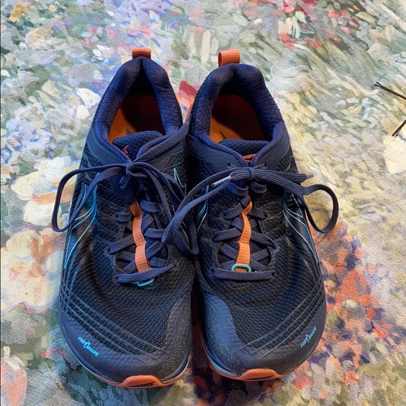 altra timp 1.5 women's size 8